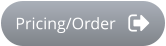 Pricing/Order